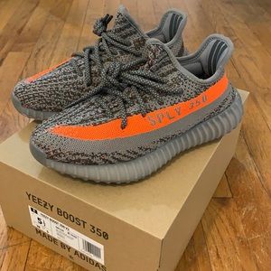 Yeezy Boost 350 V2 Belurf